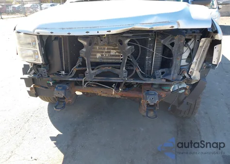 2011 GMC Sierra 1500 Sle z USA, uszkodzony, nr VIN 3GTP2VE37BG396628